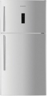 Hoover HVDN 8182 DSH Buzdolabı kullananlar yorumlar
